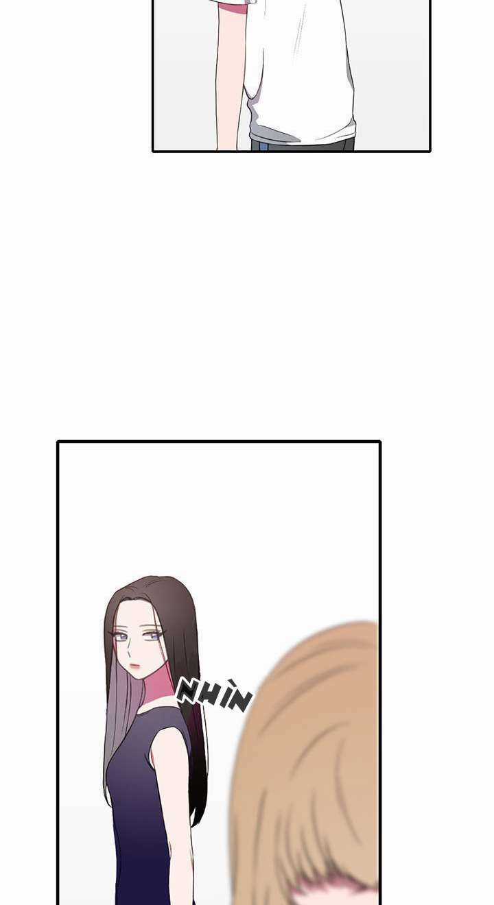 Salieri và Mozart Chapter 7 trang 33