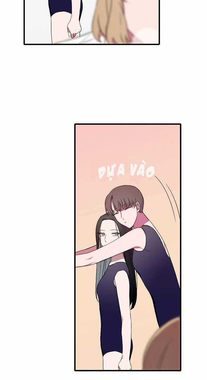 Salieri và Mozart Chapter 7 trang 34