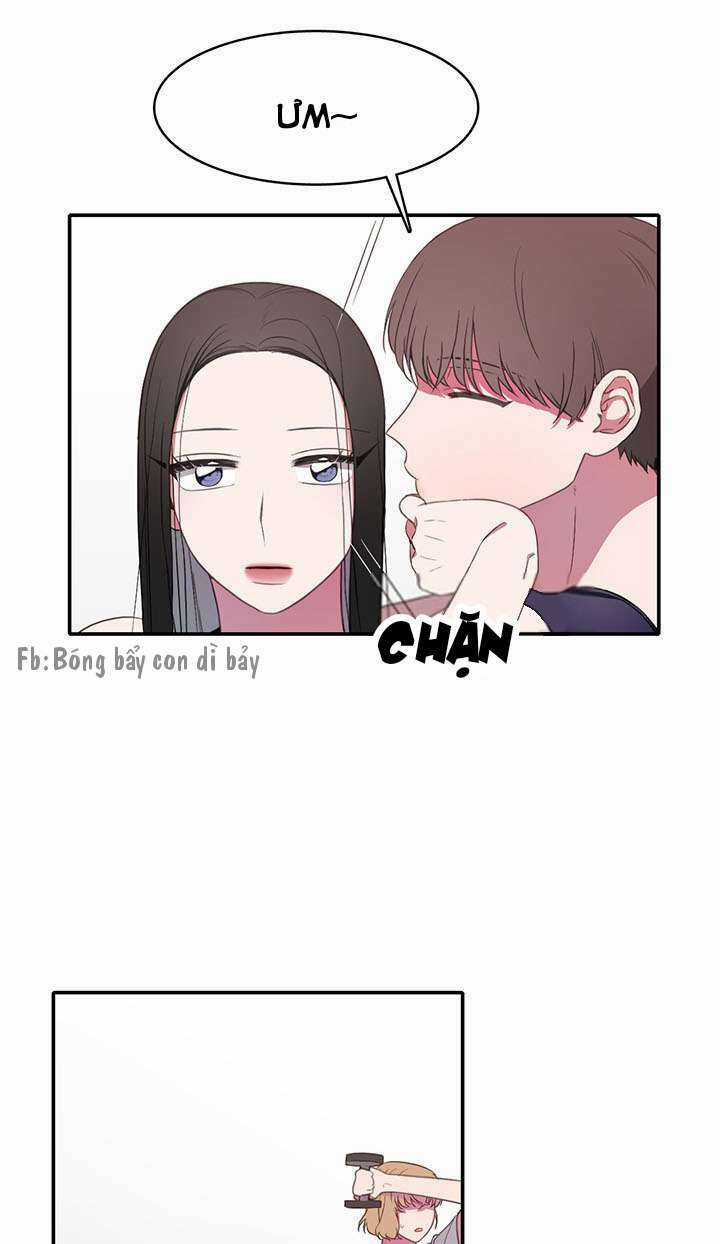 Salieri và Mozart Chapter 7 trang 35