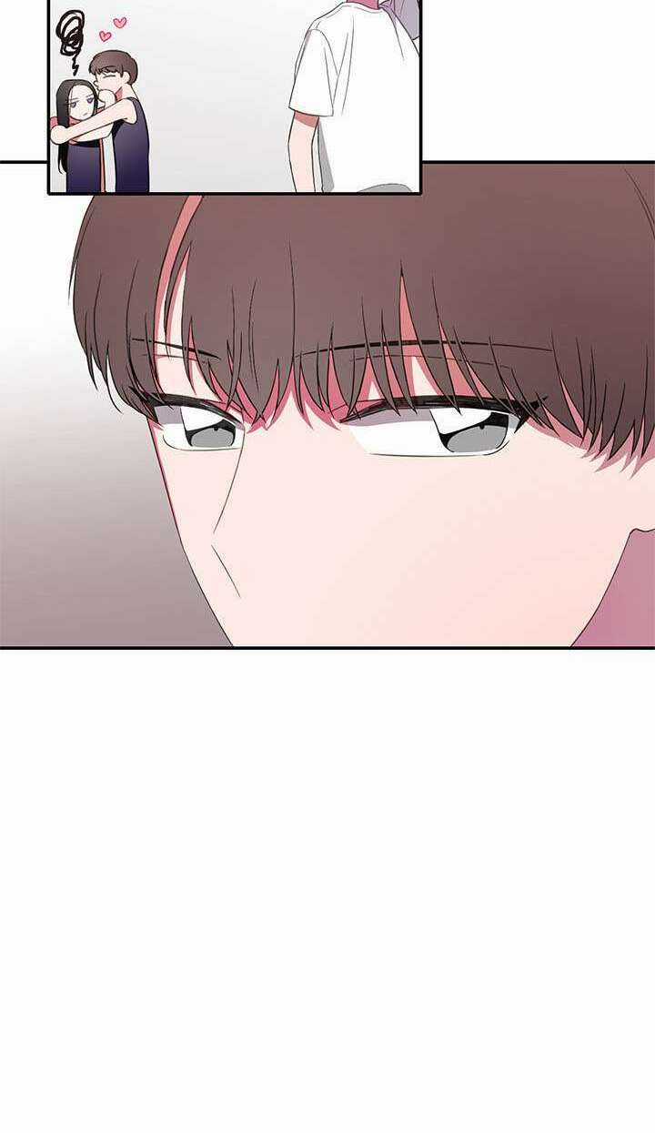 Salieri và Mozart Chapter 7 trang 36