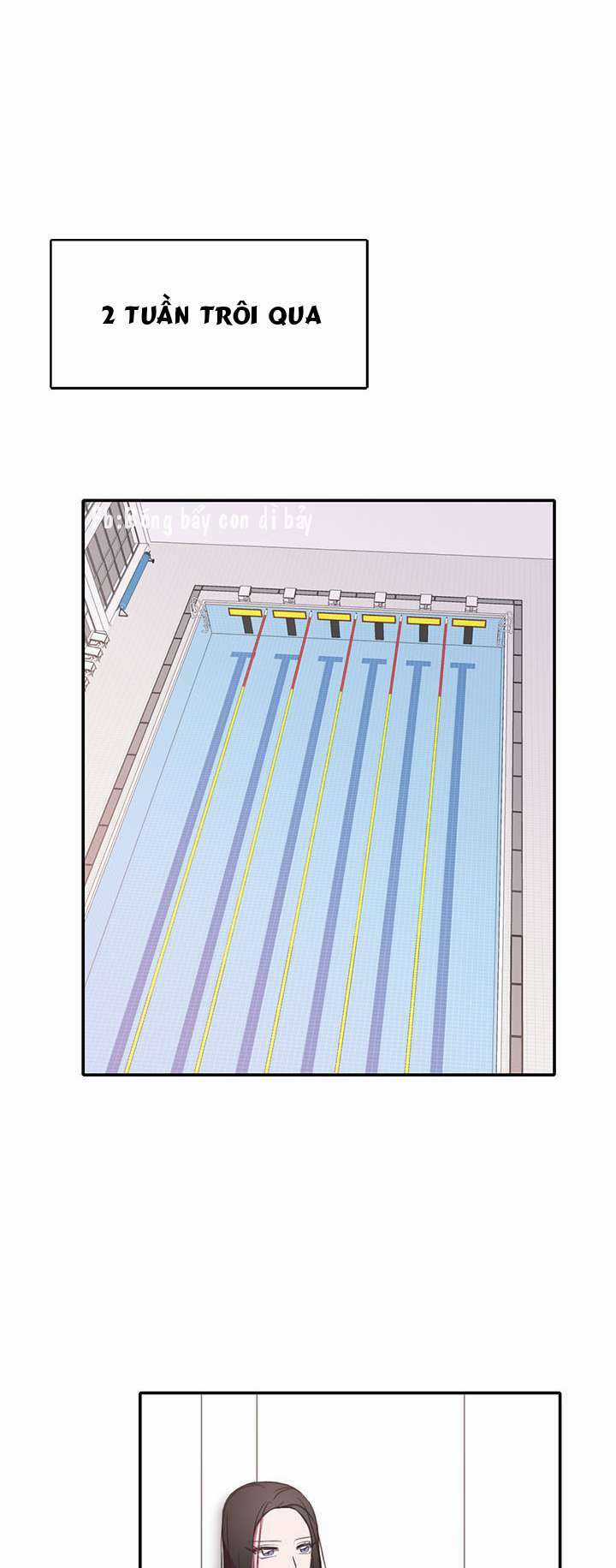 Salieri và Mozart Chapter 7 trang 37