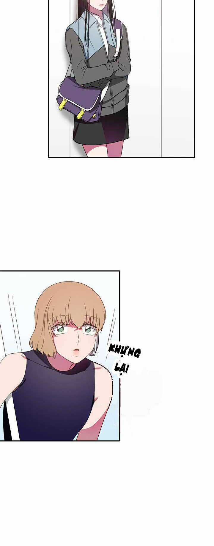 Salieri và Mozart Chapter 7 trang 38