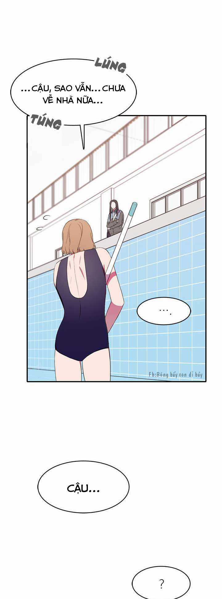 Salieri và Mozart Chapter 7 trang 39