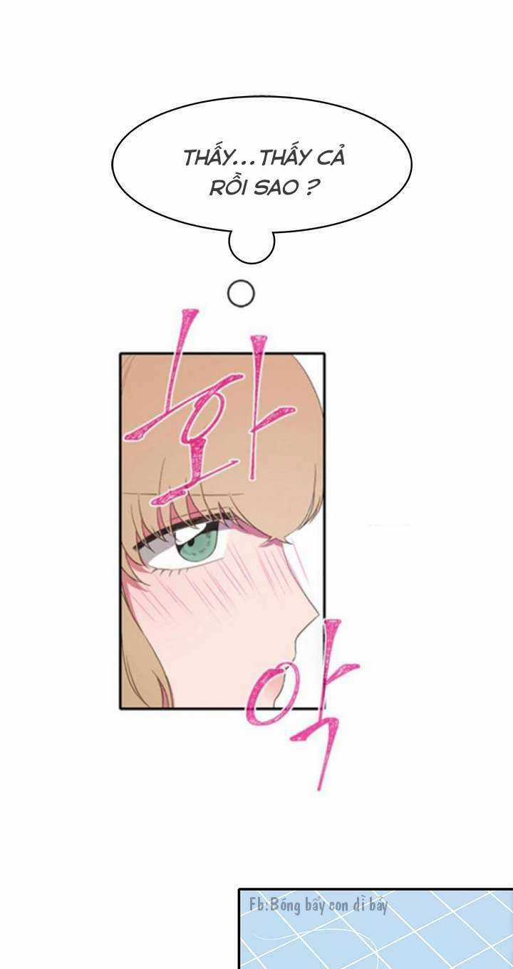 Salieri và Mozart Chapter 7 trang 41