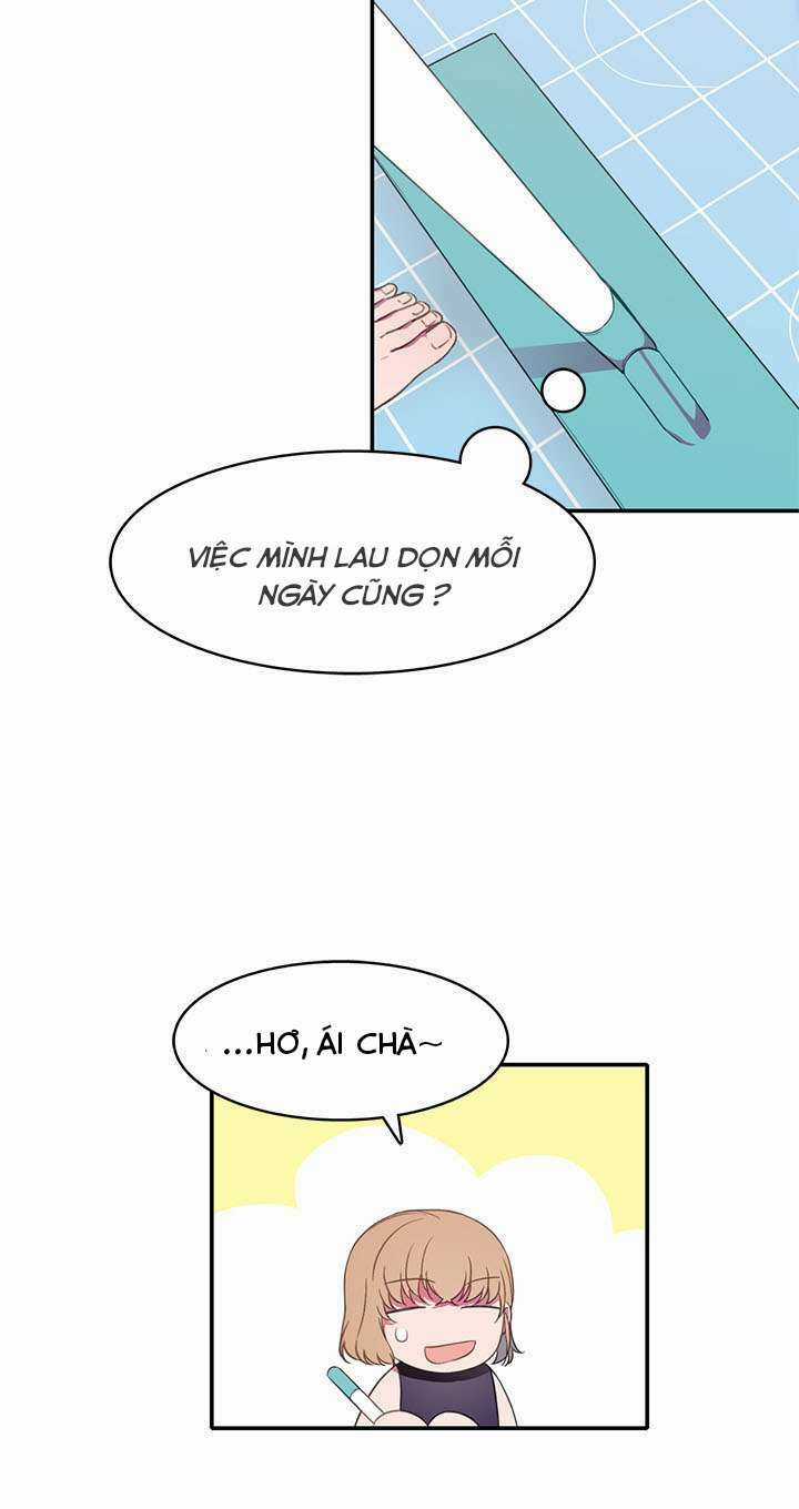 Salieri và Mozart Chapter 7 trang 42