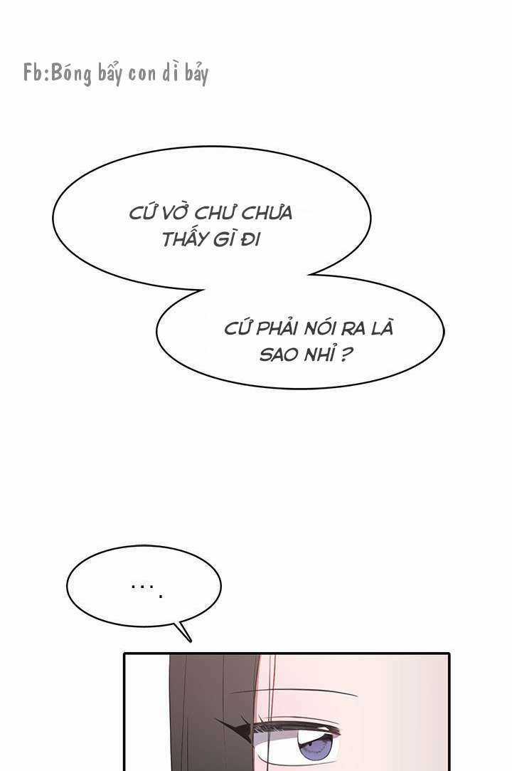 Salieri và Mozart Chapter 7 trang 43