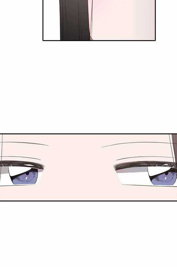 Salieri và Mozart Chapter 7 trang 44