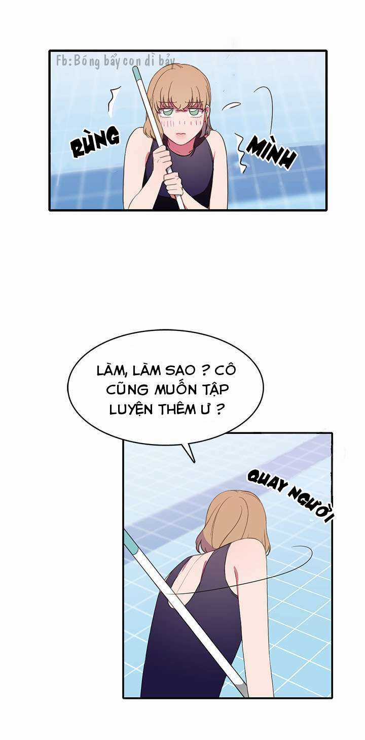 Salieri và Mozart Chapter 7 trang 45