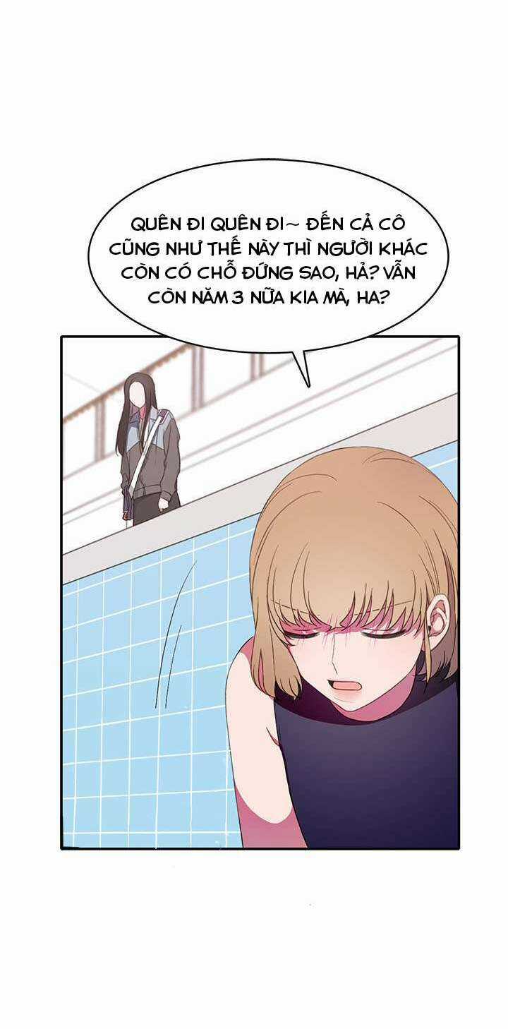 Salieri và Mozart Chapter 7 trang 46