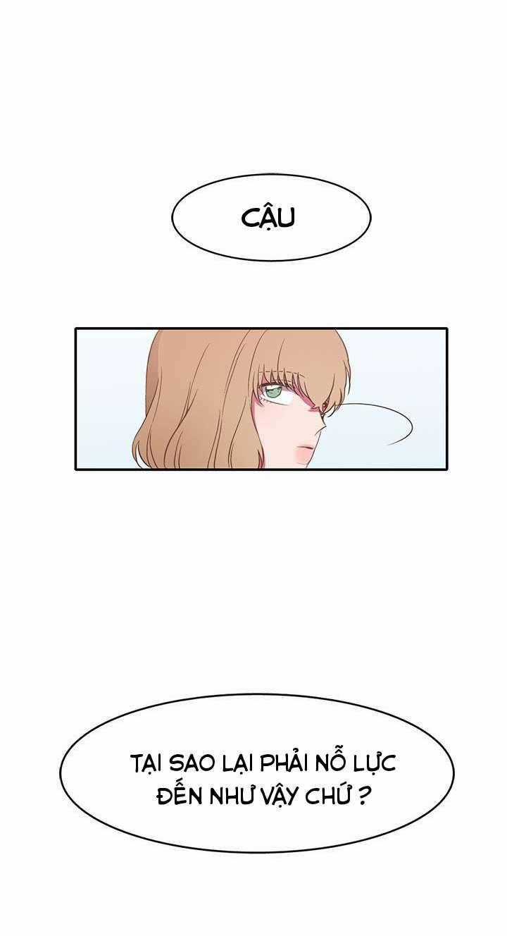 Salieri và Mozart Chapter 7 trang 47