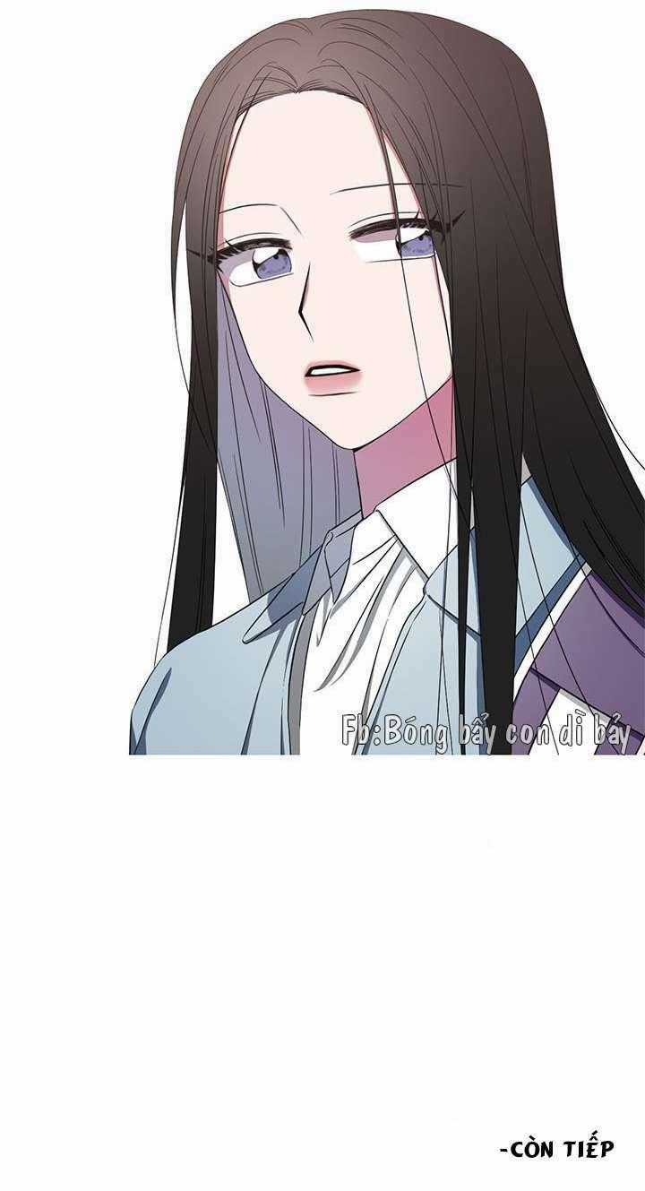 Salieri và Mozart Chapter 7 trang 48