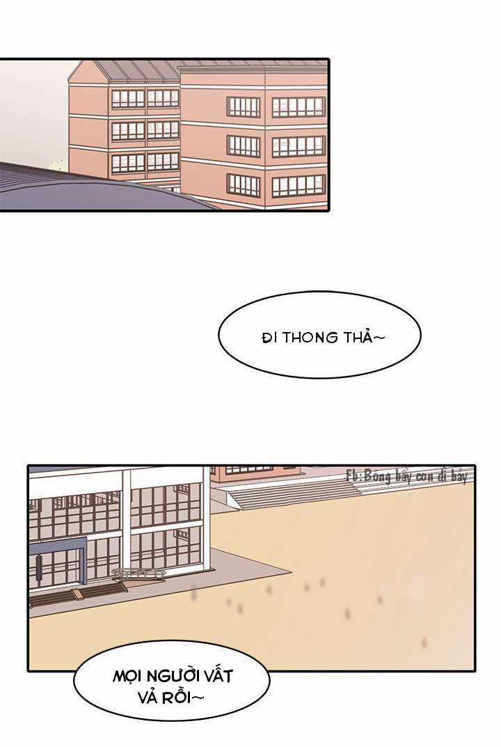 Salieri và Mozart Chapter 7 trang 5