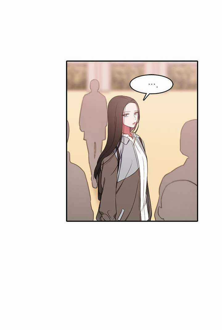 Salieri và Mozart Chapter 7 trang 6