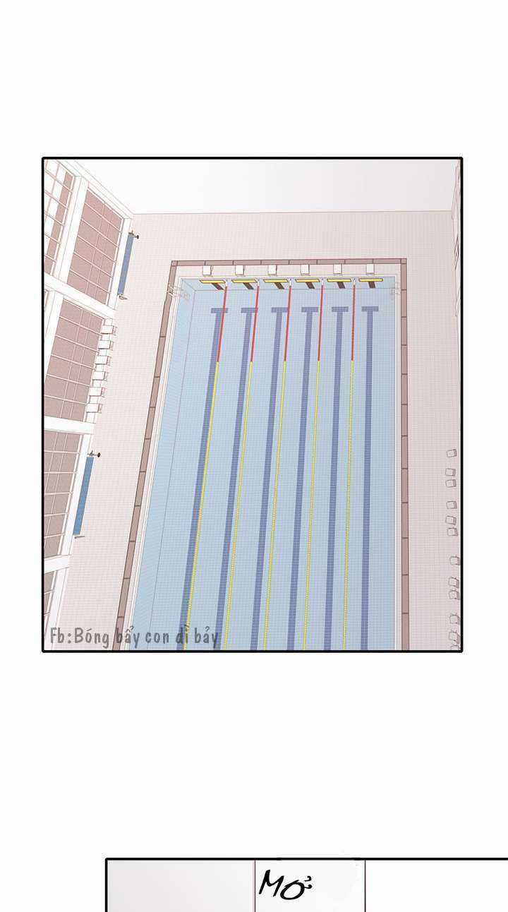 Salieri và Mozart Chapter 7 trang 7