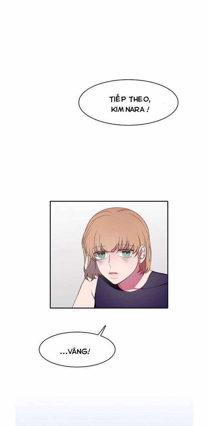 Salieri và Mozart Chapter 8 trang 12