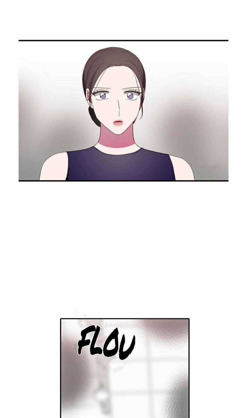 Salieri và Mozart Chapter 8 trang 20