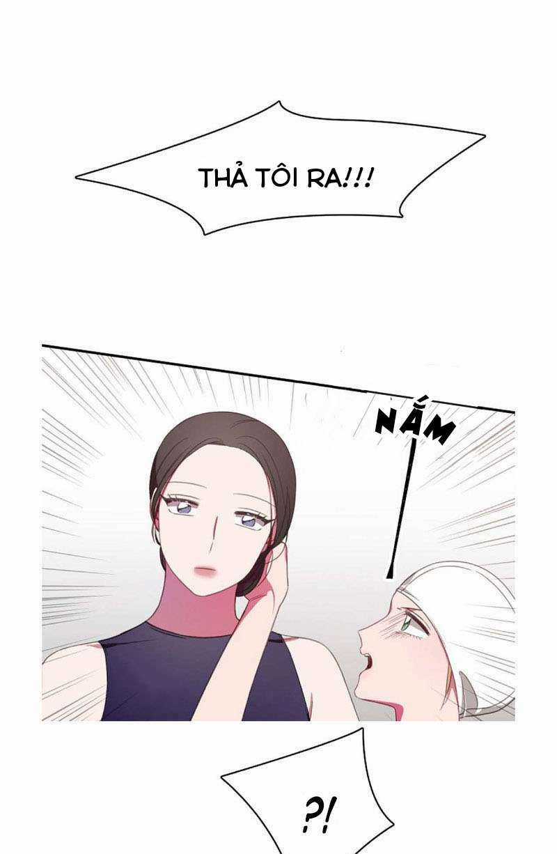 Salieri và Mozart Chapter 8 trang 29
