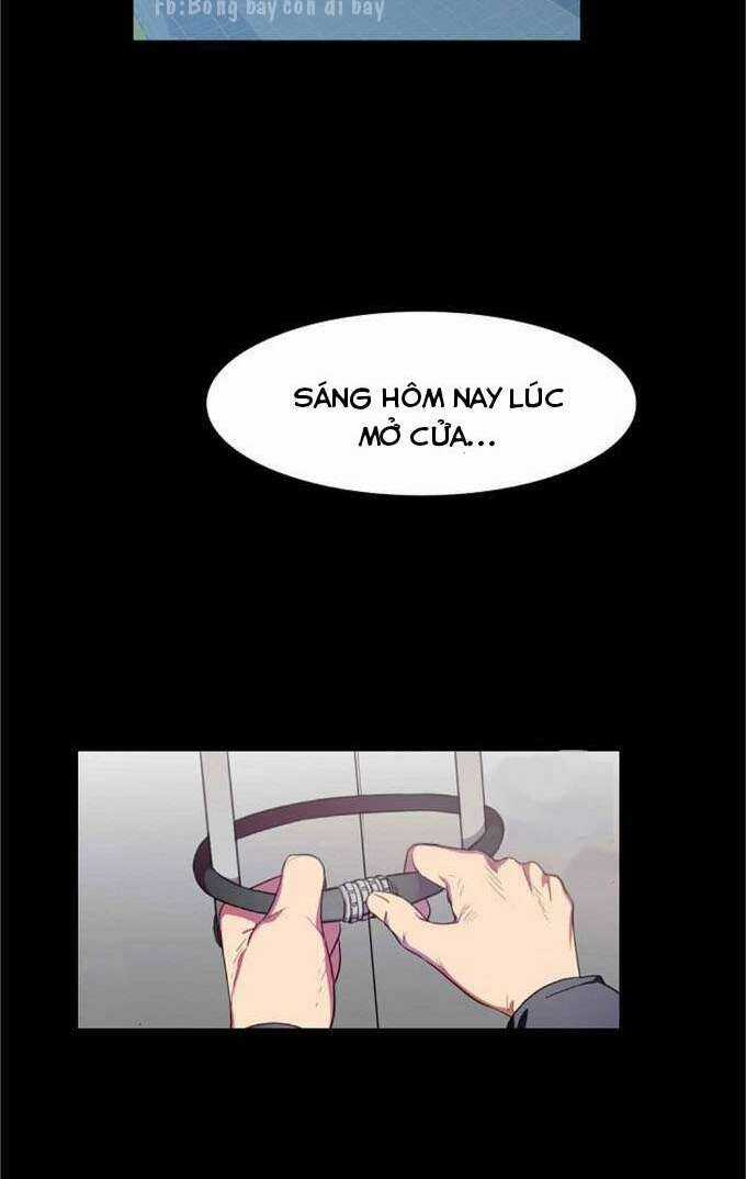 Salieri và Mozart Chapter 8 trang 36