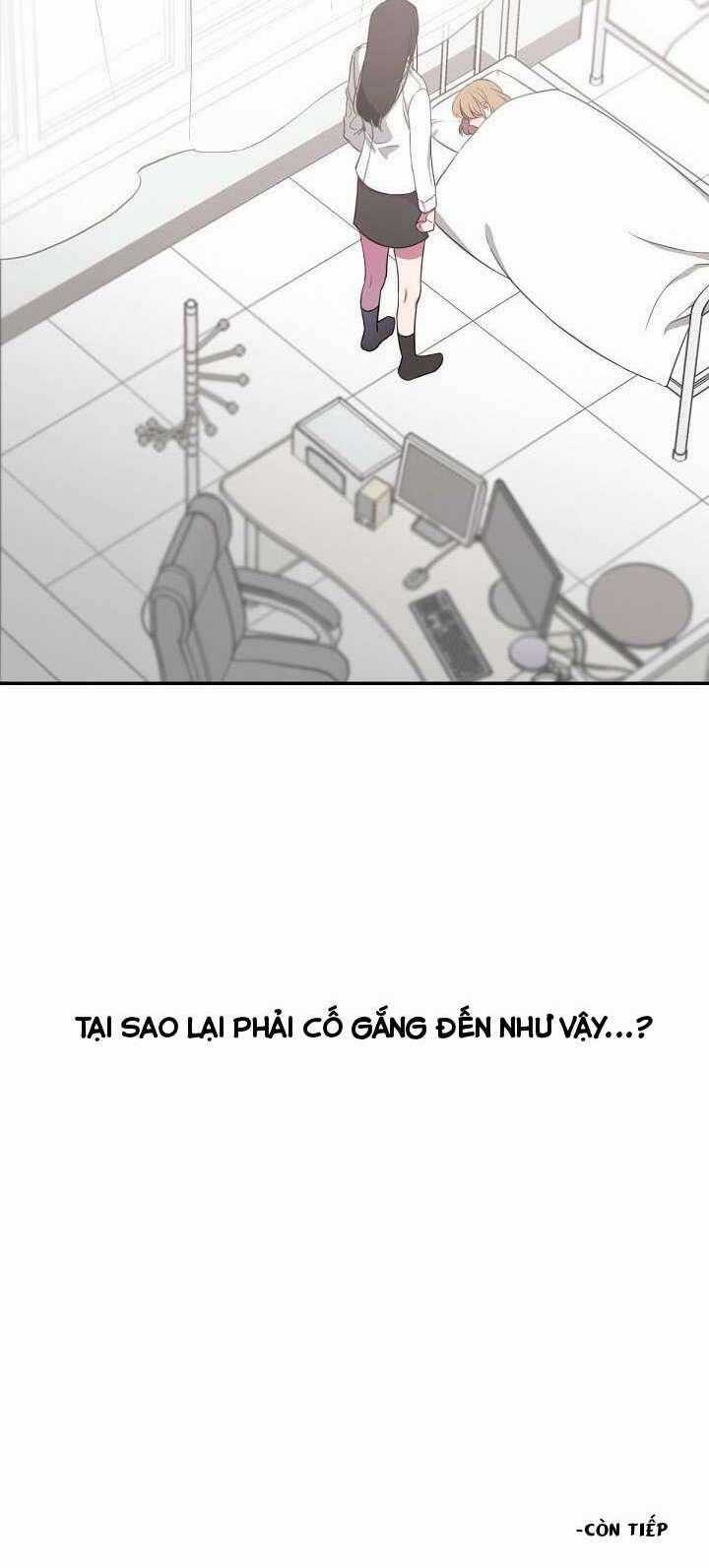 Salieri và Mozart Chapter 8 trang 44