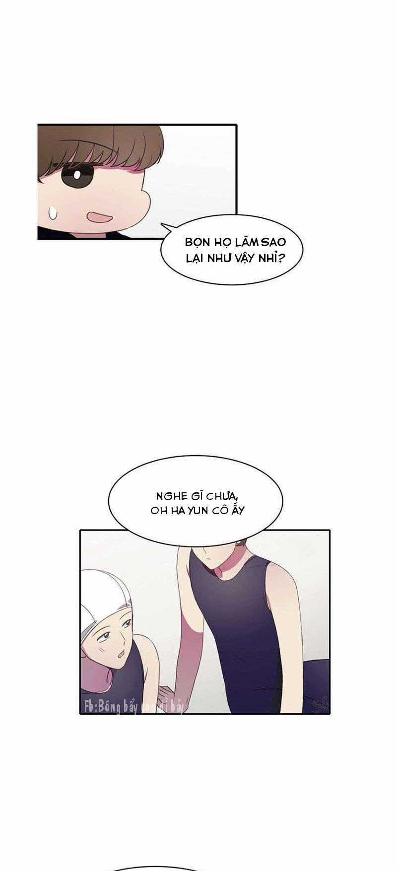 Salieri và Mozart Chapter 8 trang 8