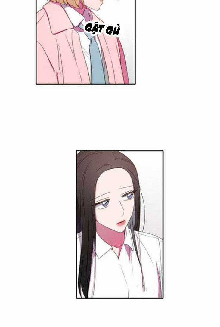 Salieri và Mozart Chapter 9 trang 10