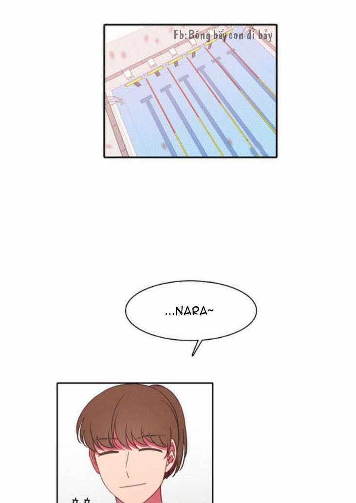 Salieri và Mozart Chapter 9 trang 11