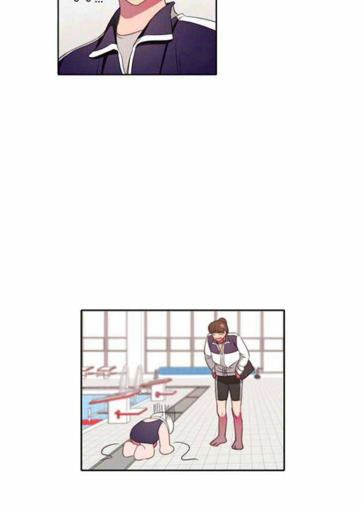 Salieri và Mozart Chapter 9 trang 12