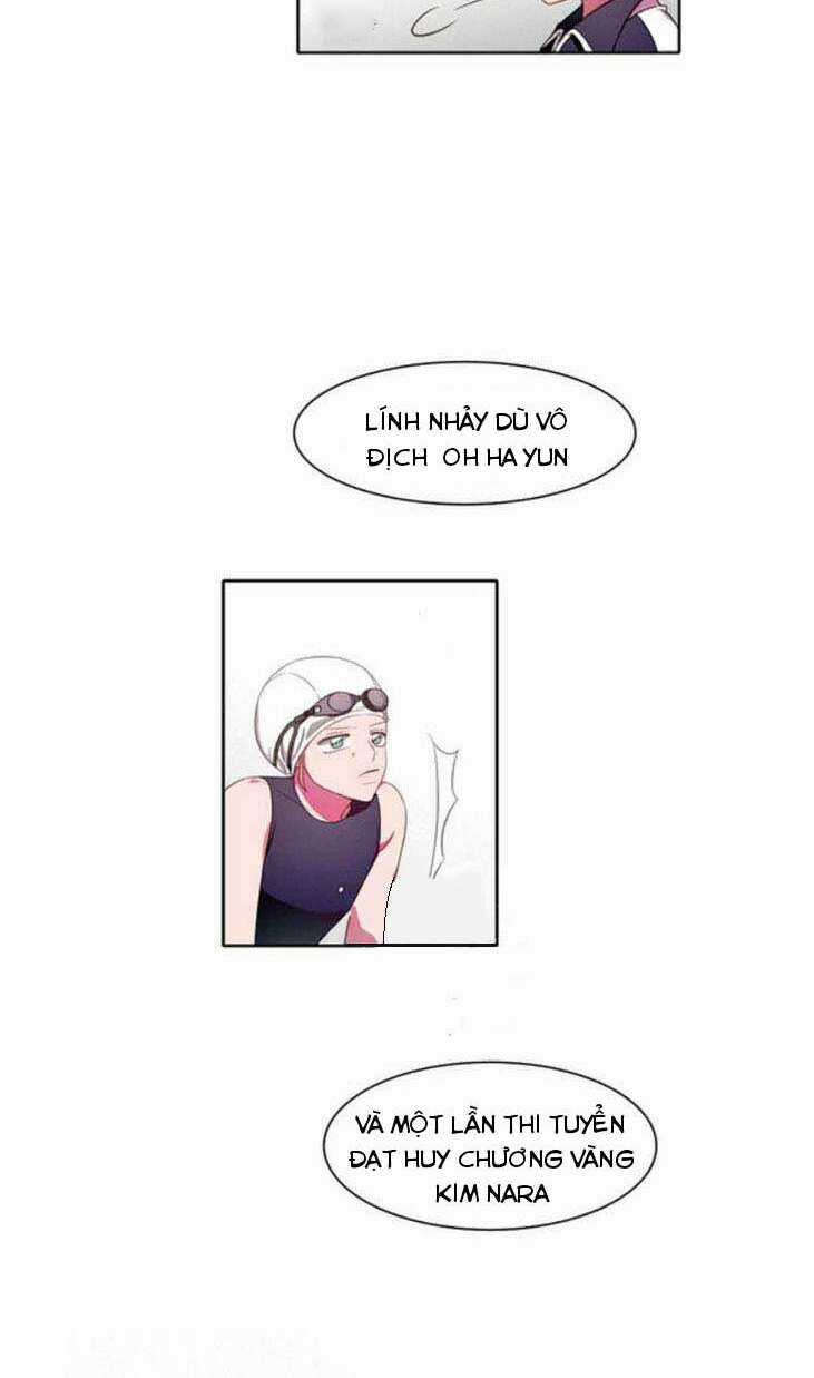 Salieri và Mozart Chapter 9 trang 14