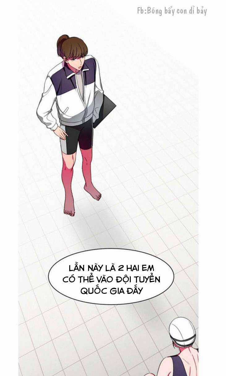 Salieri và Mozart Chapter 9 trang 15