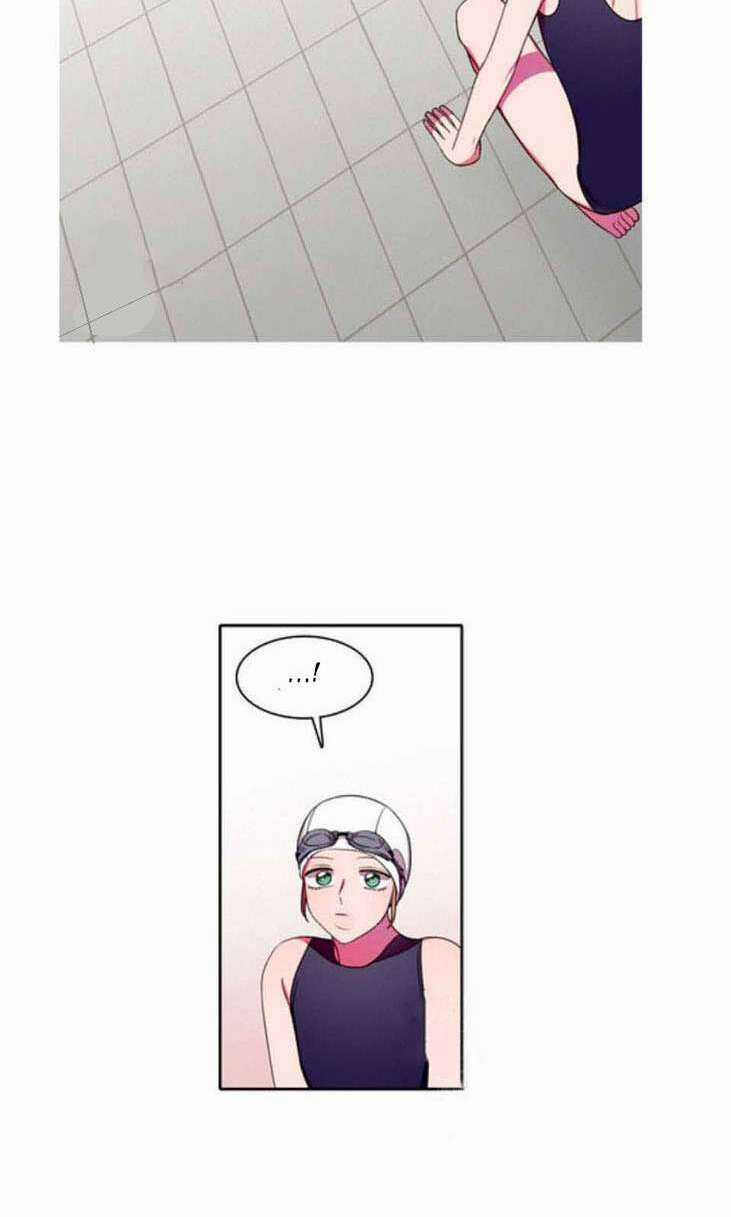 Salieri và Mozart Chapter 9 trang 16