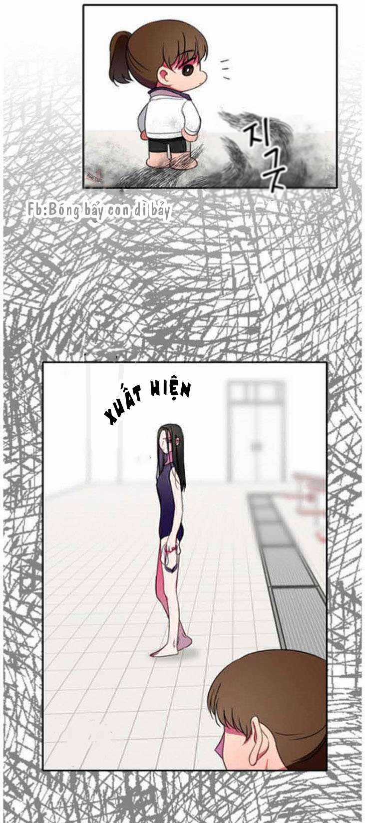 Salieri và Mozart Chapter 9 trang 17