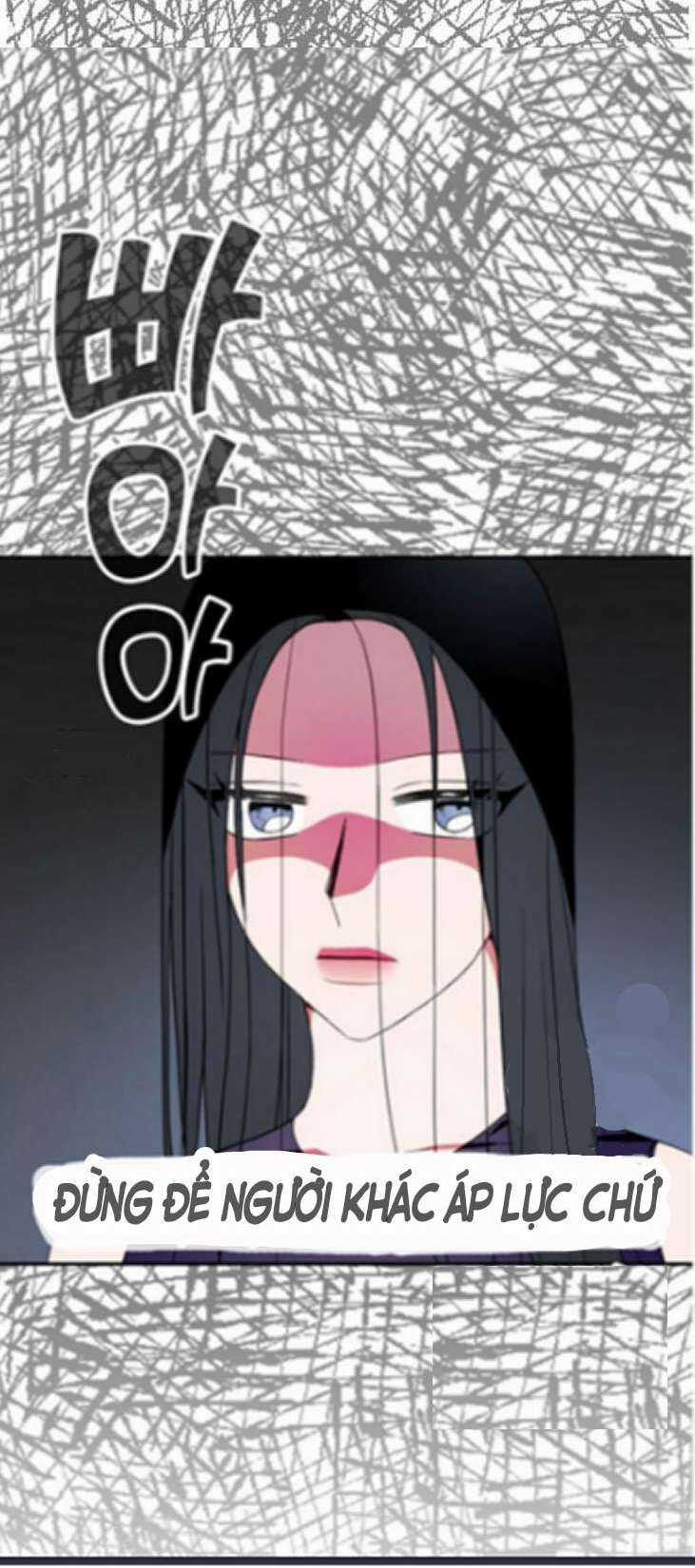 Salieri và Mozart Chapter 9 trang 18