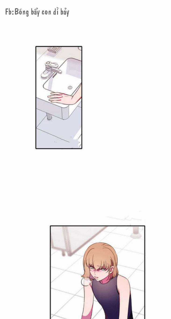 Salieri và Mozart Chapter 9 trang 21