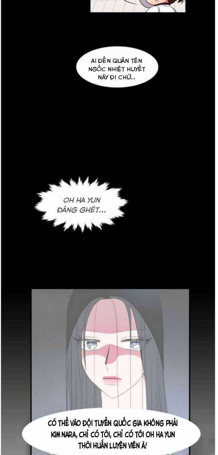 Salieri và Mozart Chapter 9 trang 24