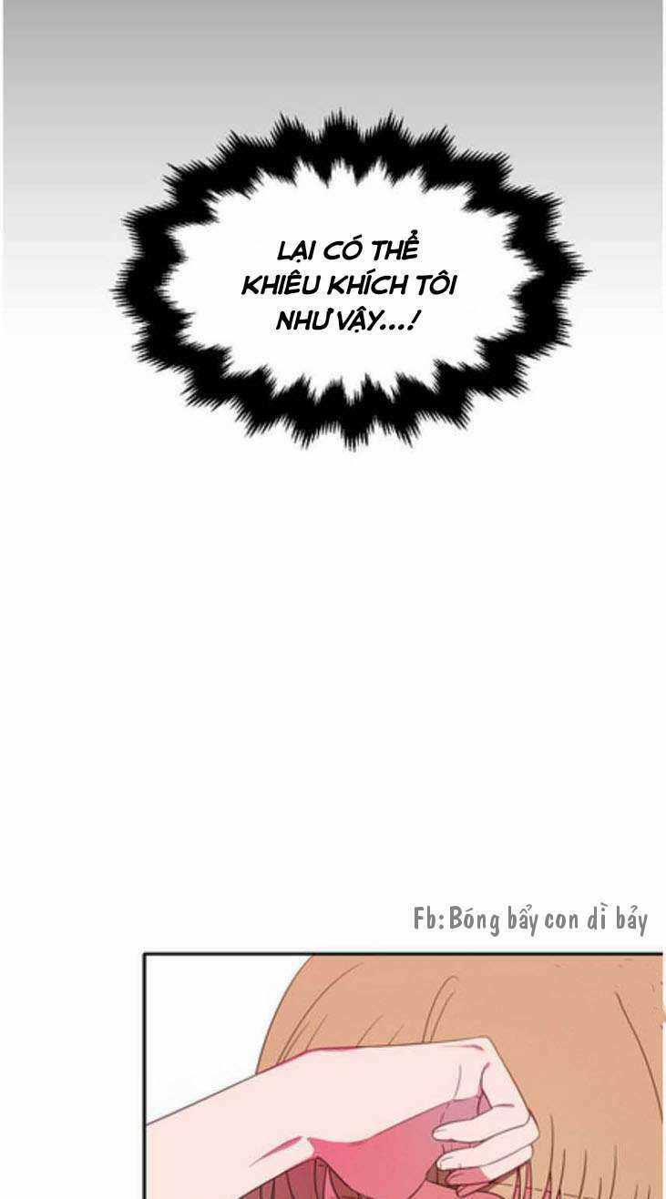 Salieri và Mozart Chapter 9 trang 25