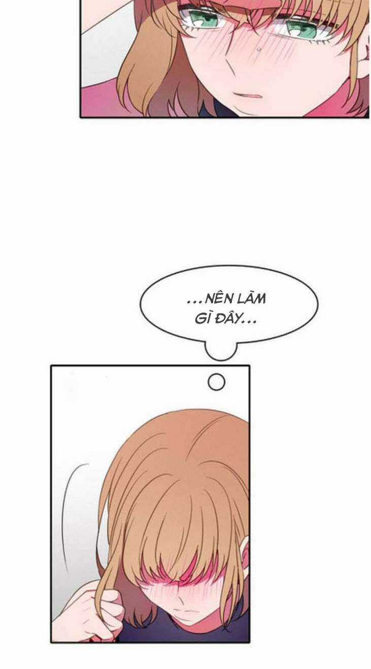 Salieri và Mozart Chapter 9 trang 26