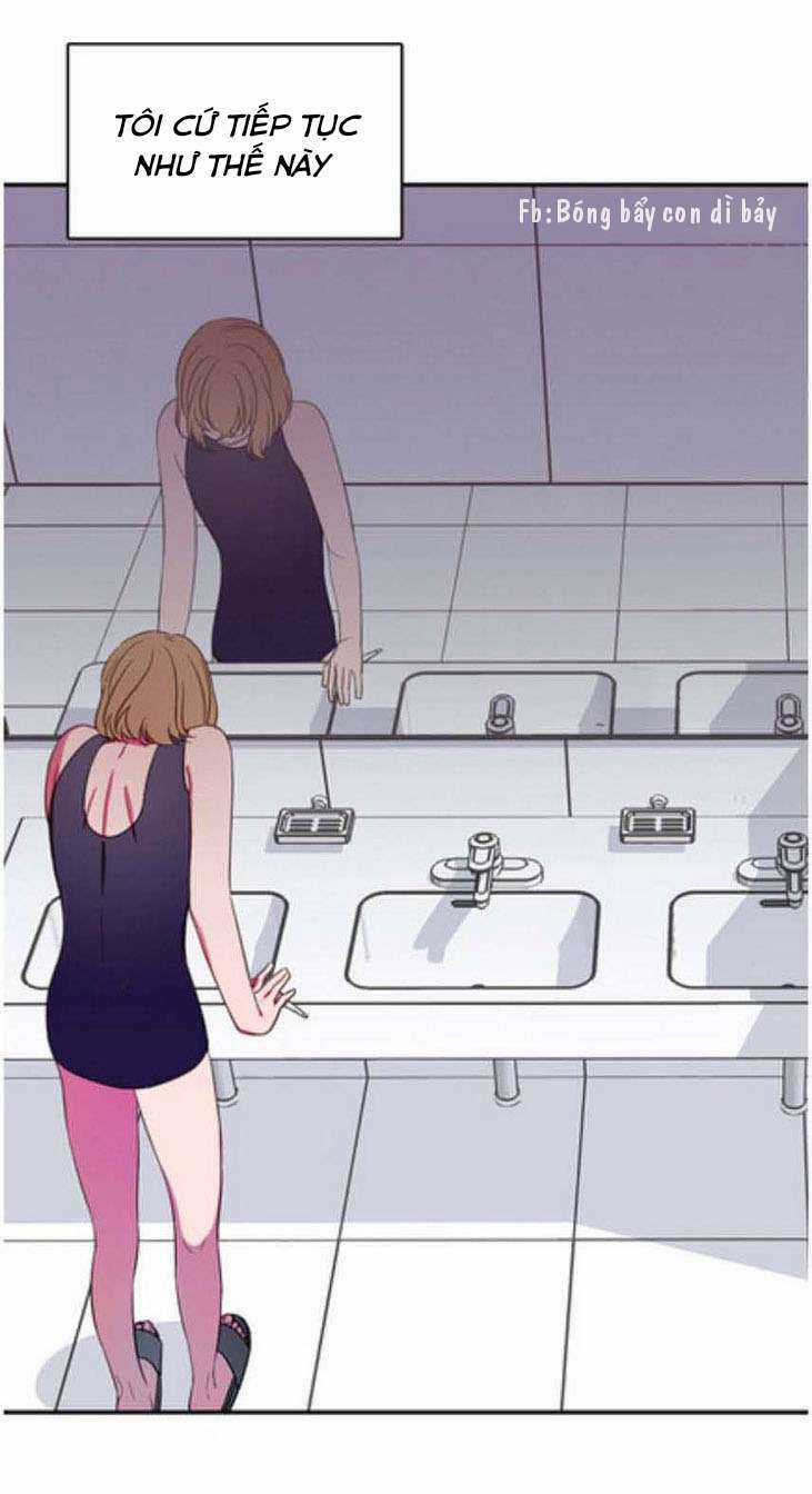 Salieri và Mozart Chapter 9 trang 27