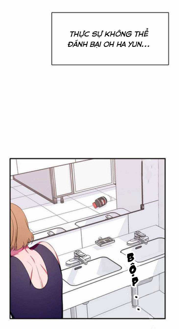 Salieri và Mozart Chapter 9 trang 28