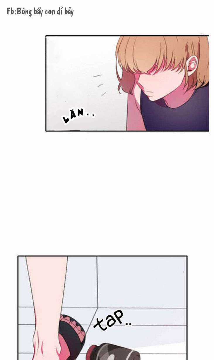 Salieri và Mozart Chapter 9 trang 29