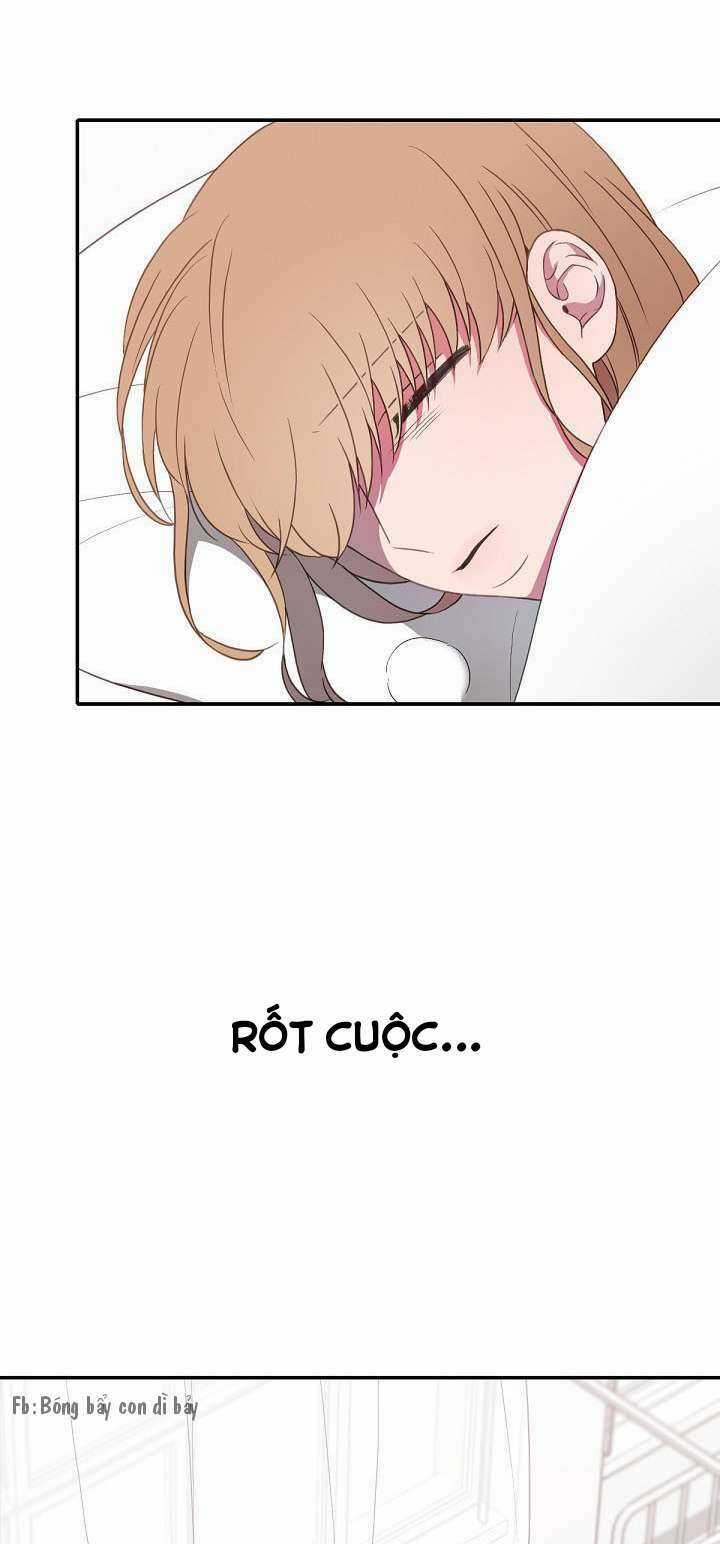 Salieri và Mozart Chapter 9 trang 3