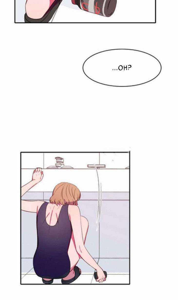 Salieri và Mozart Chapter 9 trang 30