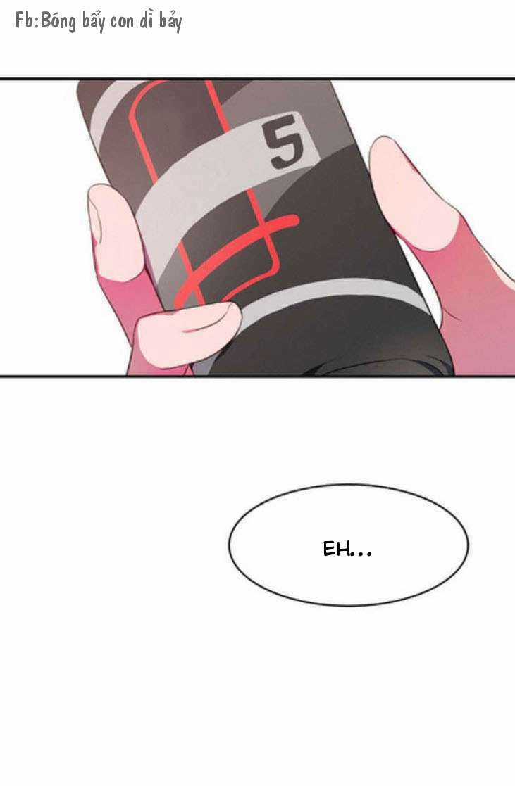 Salieri và Mozart Chapter 9 trang 31