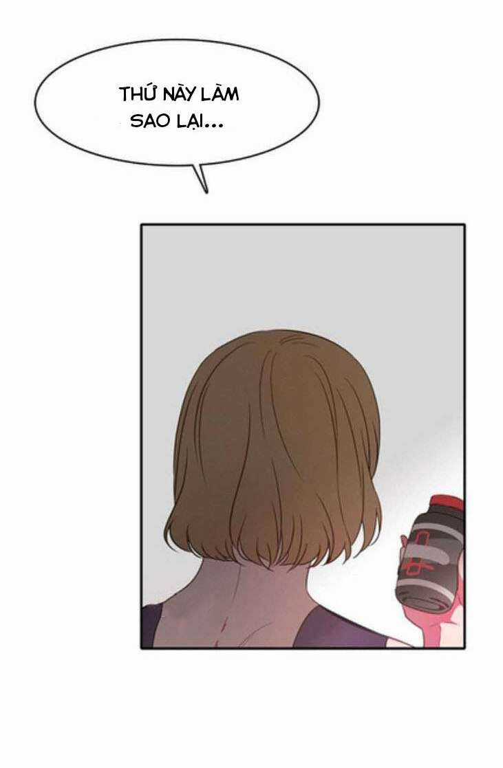 Salieri và Mozart Chapter 9 trang 32