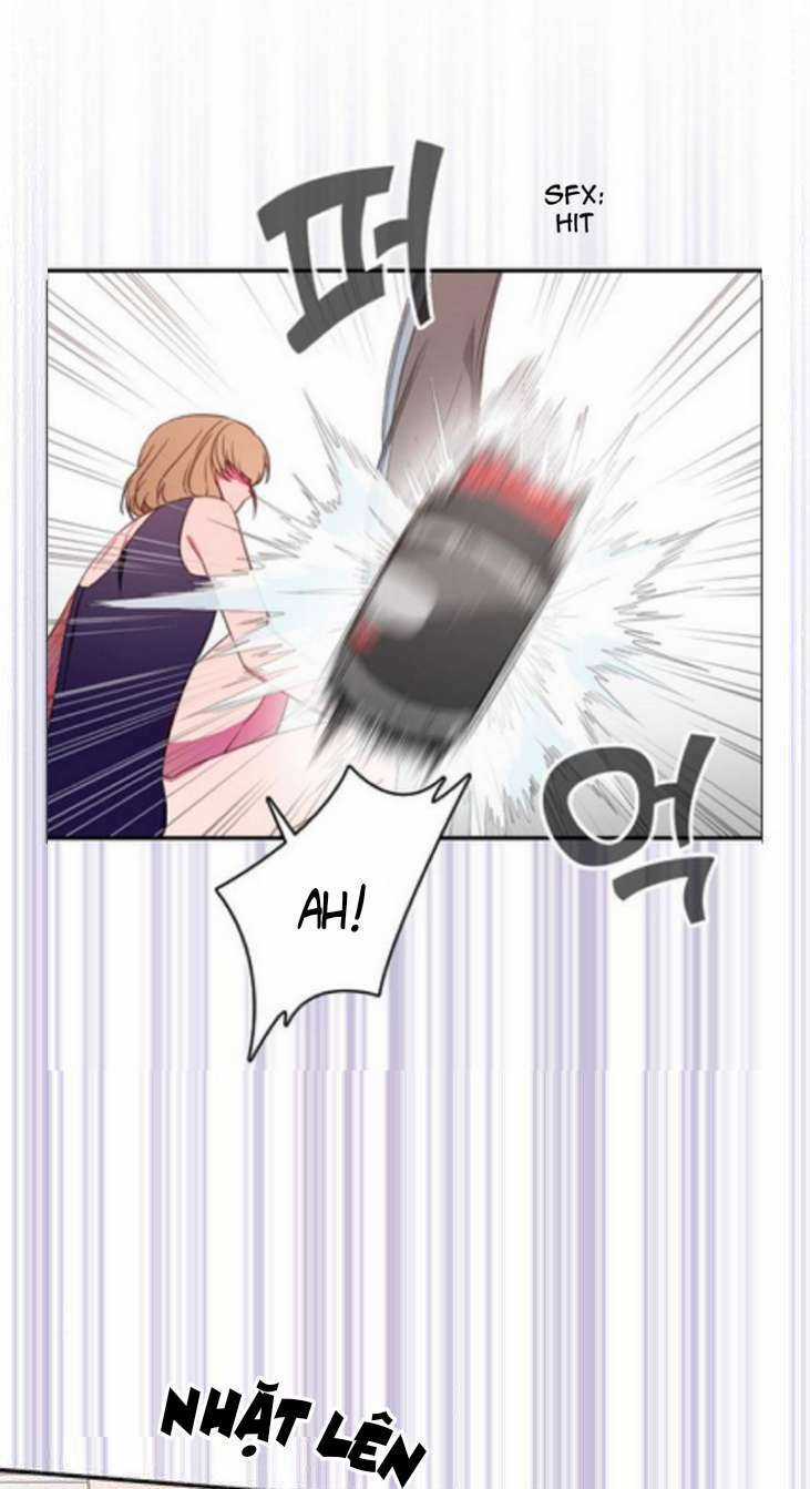 Salieri và Mozart Chapter 9 trang 33