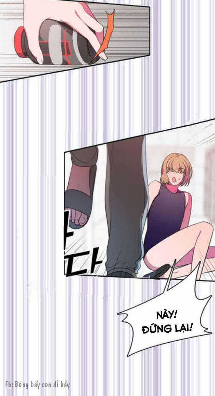 Salieri và Mozart Chapter 9 trang 34