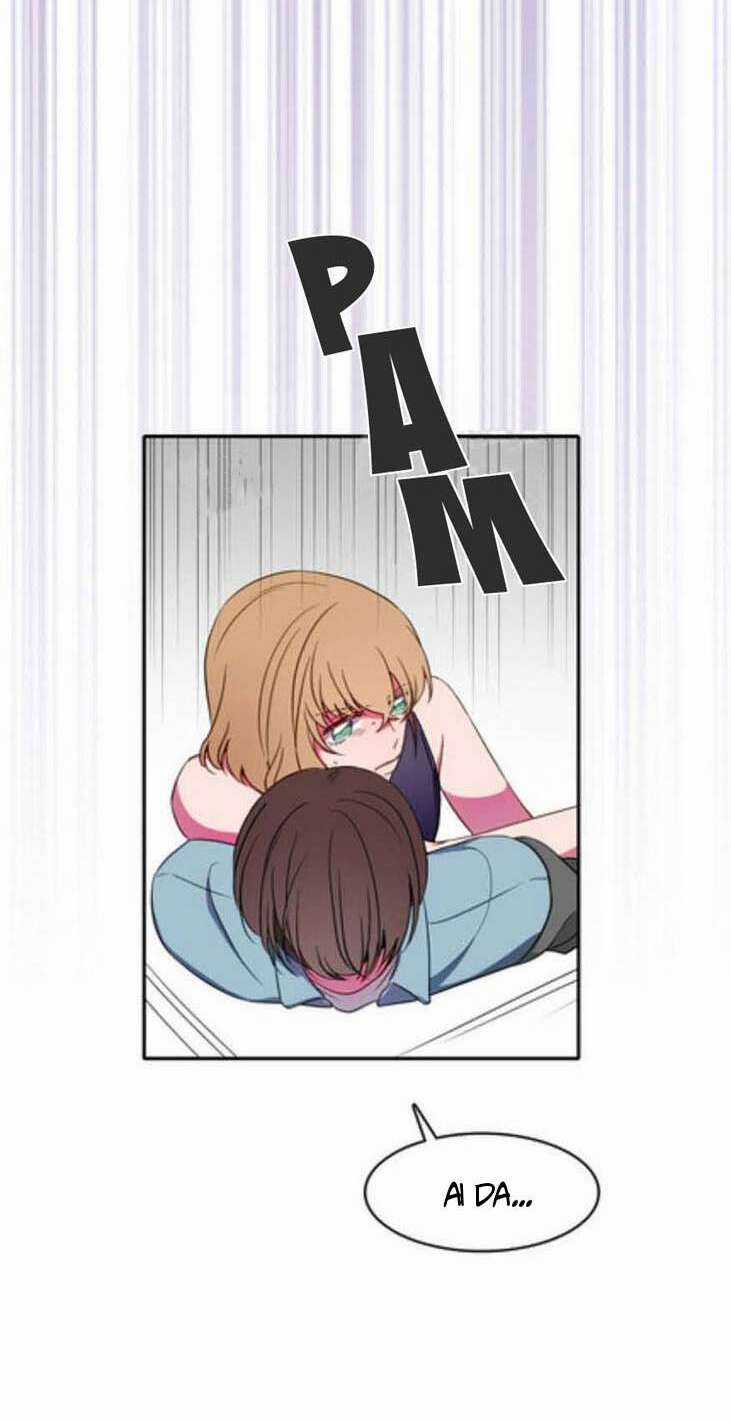 Salieri và Mozart Chapter 9 trang 36