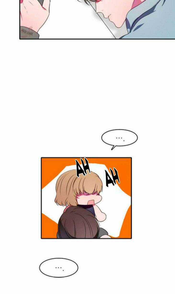 Salieri và Mozart Chapter 9 trang 38