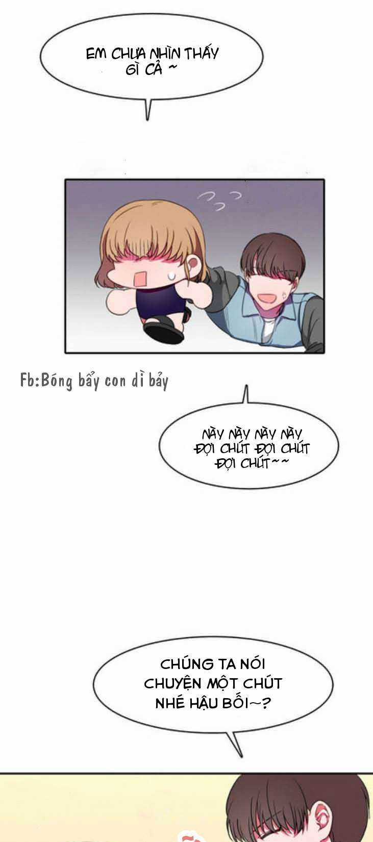 Salieri và Mozart Chapter 9 trang 39