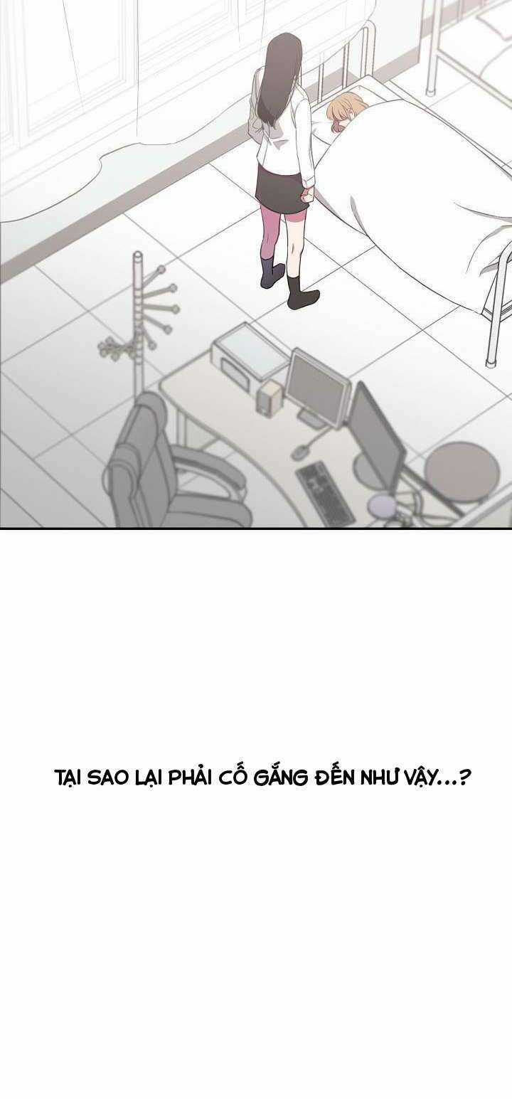 Salieri và Mozart Chapter 9 trang 4