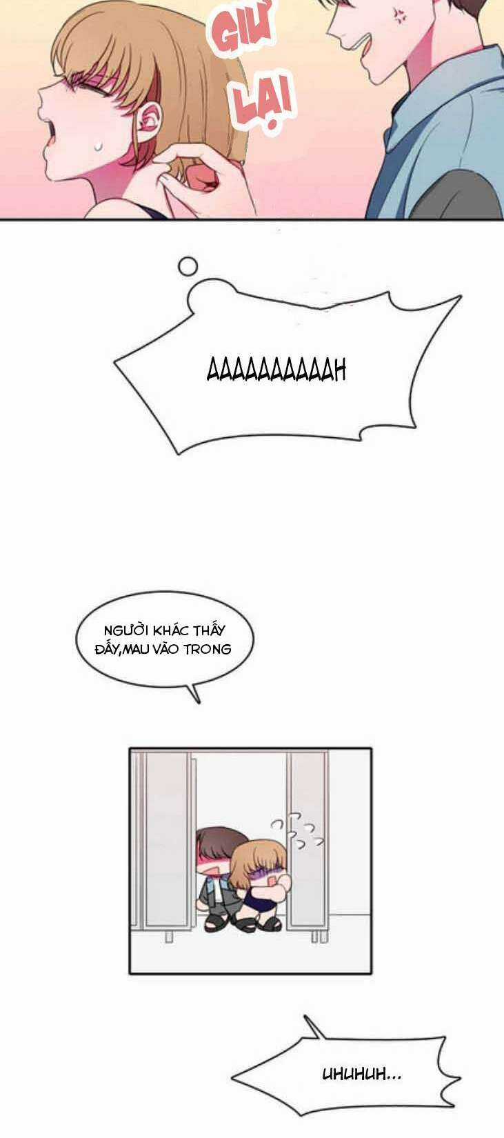 Salieri và Mozart Chapter 9 trang 40